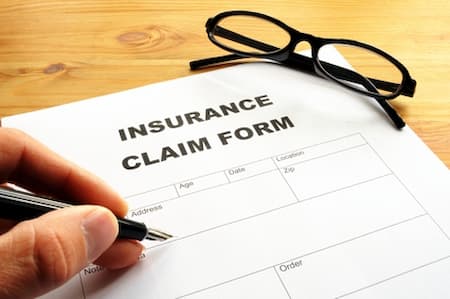 Why Your Insurance Claims May Be Delayed, Denied, Or Underpaid
