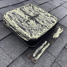 Top-Quality-Property-Roof-Inspections-in-Vernon-Hills-IL 1