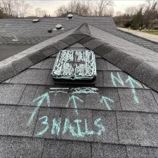 Top-Quality-Property-Roof-Inspections-in-Vernon-Hills-IL 0